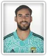 Jose Antonio Caro