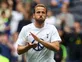 Tottenham Hotspur confirm summer return for Harry Kane