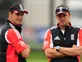 Flower blames IPL for Pietersen conflict