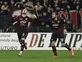 Preview:Salernitana vs. Bologna - prediction, team news, lineups