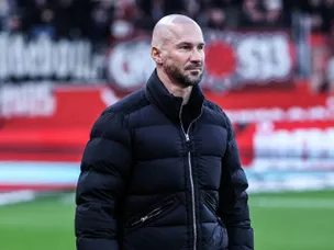 Hoffenheim vs. Union Berlin - prediction, team news, lineups