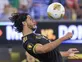 Azteca awaits as Jimenez and Gimenez spearhead El Tri quest