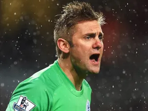 QPR too strong for Leeds at Loftus Road