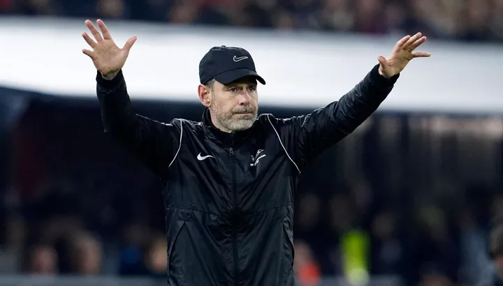 Preview:Brann vs Midtjylland - prediction, team news, lineups