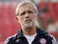 Bayern, Germany legend Gerd Muller dies aged 75