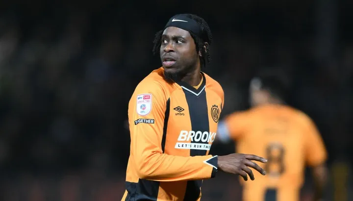 Cambridge United vs Millwall - prediction, team news, lineups