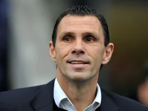 Poyet: 'Early goal was vital'