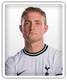 Oliver Skipp