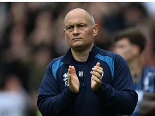 Millwall vs Derby - prediction, team news, lineups