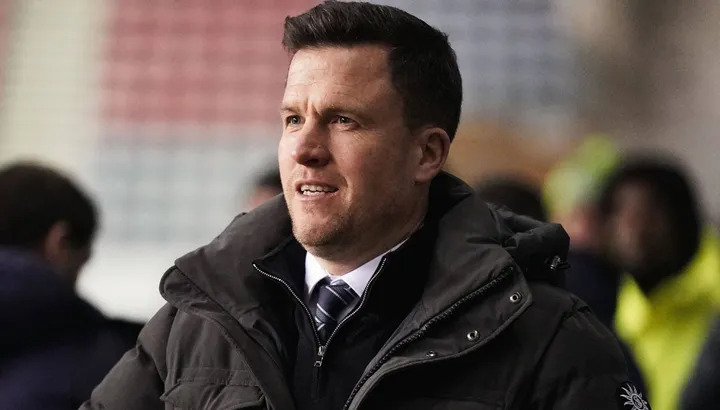 Northampton Town vs Wigan Athletic – prediction, team news, lineups