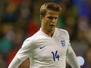 Dier explains England withdrawal