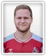 Benno Schmitz