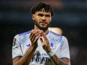 Brighton & Hove Albion vs Aston Villa injury, suspension list, predicted XIs