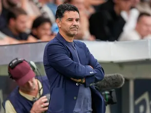 Ajax vs Willem II - prediction, team news, lineups