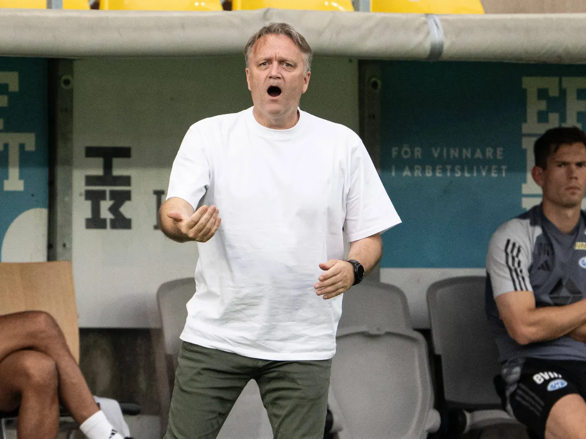 Kayserispor vs Karagumruk - prediction, team news, lineups