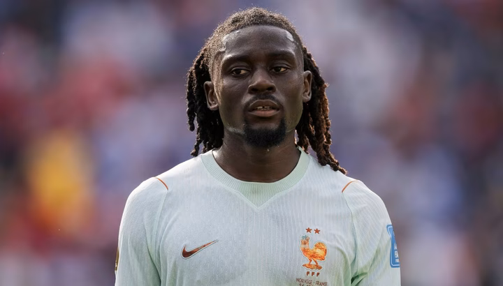 France lineup vs Morocco: Predicted XI for World Cup 2026 quarter-final as Manu Kone stands ready to deputise
