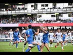Preview:Montpellier vs. Ulster - prediction team news, lineups
