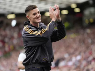 Man United's most expensive signings ever