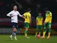 Preston knock out Norwich to advance