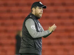 Barnsley vs. Huddersfield - prediction, team news, lineups