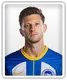 Adam Lallana