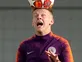 Oleksandr Zinchenko looks ahead to "unbelievable" FA Cup final