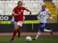 Chelsea Ladies sign Liverpool winger