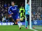 Match Analysis: Chelsea 2-0 Hull City