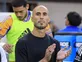 Preview:Tijuana vs Tigres - prediction, team news, lineups