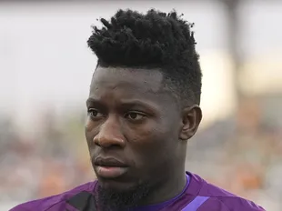 Man Utd will 'attempt' to offload Onana as another shot-stopper faces 'uncertain' future