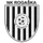 Rogaska