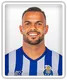 Fernando