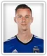 Jan Gregus
