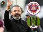 “Rip up the script”: Hearts can set all-time Scottish football record in Celtic title showdown