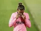 Antoine Griezmann 'will not be leaving Barcelona in January'