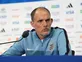 Tuchel issues 'no explanation' response to extended Quansah ban
