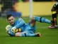 Lloris "frustrated" with Spurs Europe woes