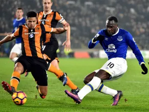 Hull vs. Everton: Head-to-head record and past meetings
