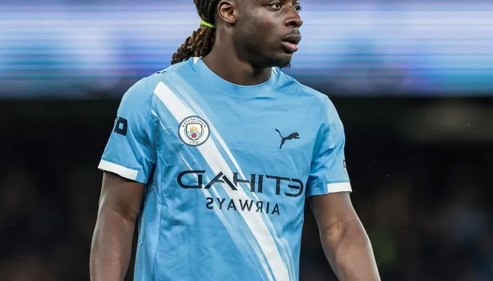 Man City transfer news: Jeremy Doku new contract 'decision' reached as Enzo Maresca’s Premier League attack is assessed