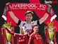 Why Reds can win the Premier League despite Iraola’s transfer uncertainty