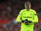 Pickford to start against Netherlands