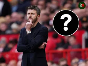 Who could join Santos, Tielemans? Three targets that could complete Man Utd's new-look midfield