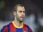 Javier Mascherano