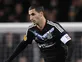 Gonalons plays down Lyon exit talk
