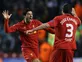 Enrique: 'Suarez is Liverpool's Messi'