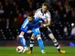 Adam Le Fondre calls for instant Wolves response