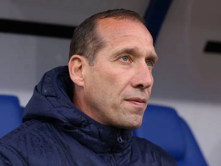 Luxemburgo xIslândia - prediction, team news, lineups