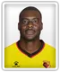 Ken Sema
