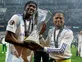 Hull among clubs ‘in talks’ to sign £12m Aston Villa attacker