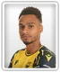 Josh Murphy